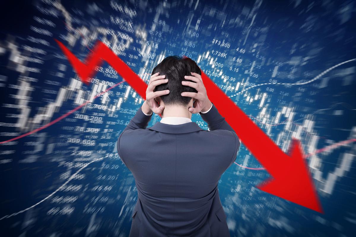 99久久精品一区二区 Ä级毛片免费全部播放